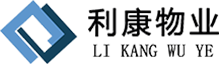 深圳芯能半導體技術有限公司